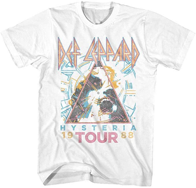Himalayan volaticus Rock Shirt